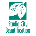 Studio City Beautification Association